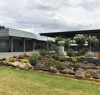 Yass Motel - Accommodation Daintree