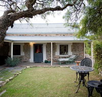 Yelki by the Sea - Accommodation Daintree