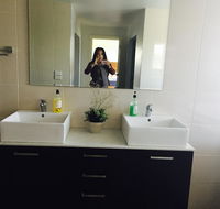 Yes Holiday Home - Accommodation Daintree