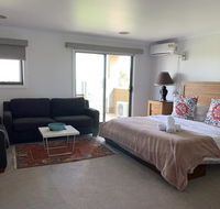 yes home - Accommodation Daintree