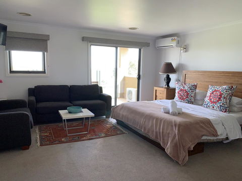 Yes Home - Accommodation Daintree 0