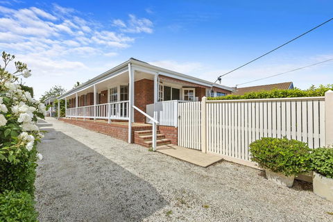 YIN-YANG - MOUNT ELIZA - Accommodation Daintree 3