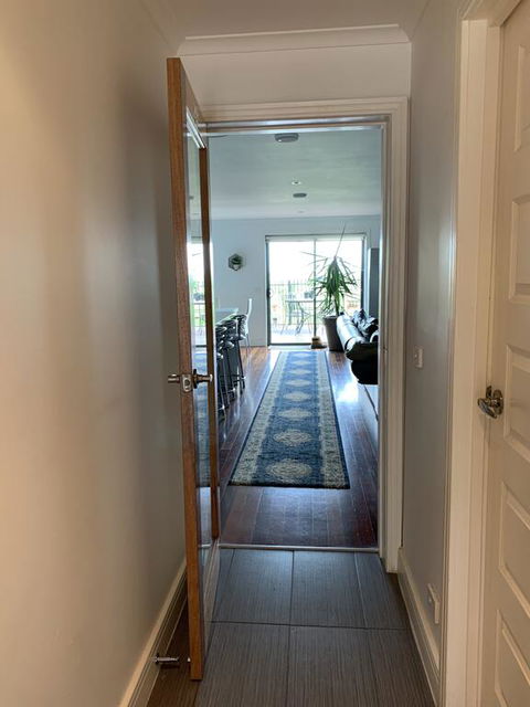 Yes Home - Accommodation Daintree 1