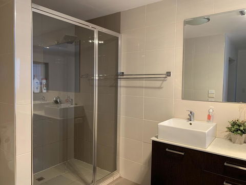 Yes Home - Accommodation Daintree 2