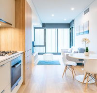 York  George Sydney CBD - Accommodation Daintree