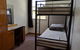 Young Budget Accommodation - thumb 2