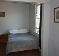 Young Budget Accommodation - Accommodation Daintree