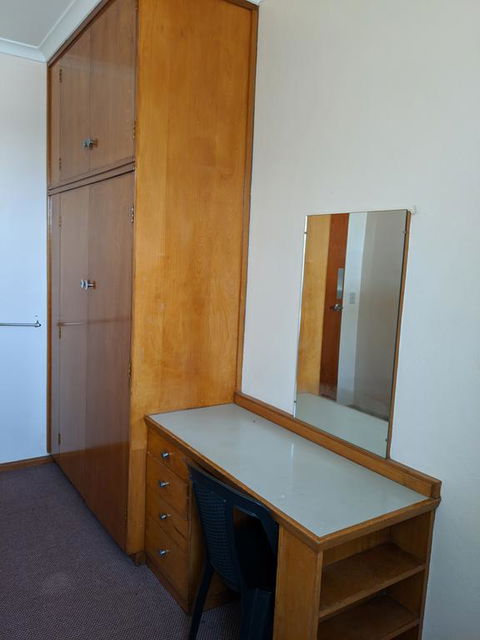 Young Budget Accommodation - Accommodation Daintree 1