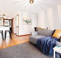 Your Ballarat home - Accommodation Daintree
