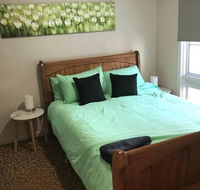 Your Holiday Home in Cohuna perfect family getaway - Accommodation Daintree