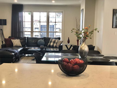 Your Home Away From Home - Accommodation Daintree 0