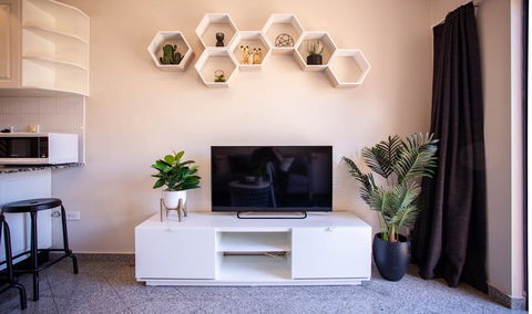 Your Home Here In Sydney - Accommodation Daintree 1