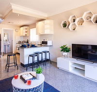 your home here in Sydney - Accommodation Daintree