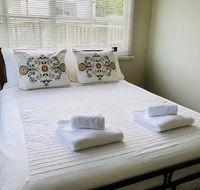 Your Home in Sandy Bay - Accommodation Daintree