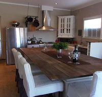 YSG The Edward Townhouse 155 - Steps To Town - Accommodation Daintree
