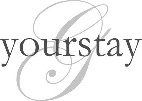YSG The Edward Townhouse 157 - Steps To Town - Accommodation Daintree 1
