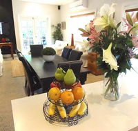 YSG The Edward Townhouse 157 - Steps To Town - Accommodation Daintree