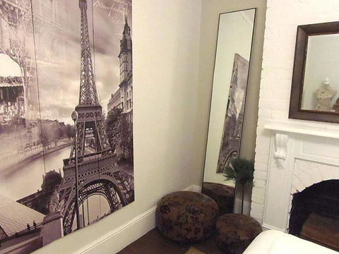 YSG The Edward Townhouse 157 - Steps To Town - Accommodation Daintree 3