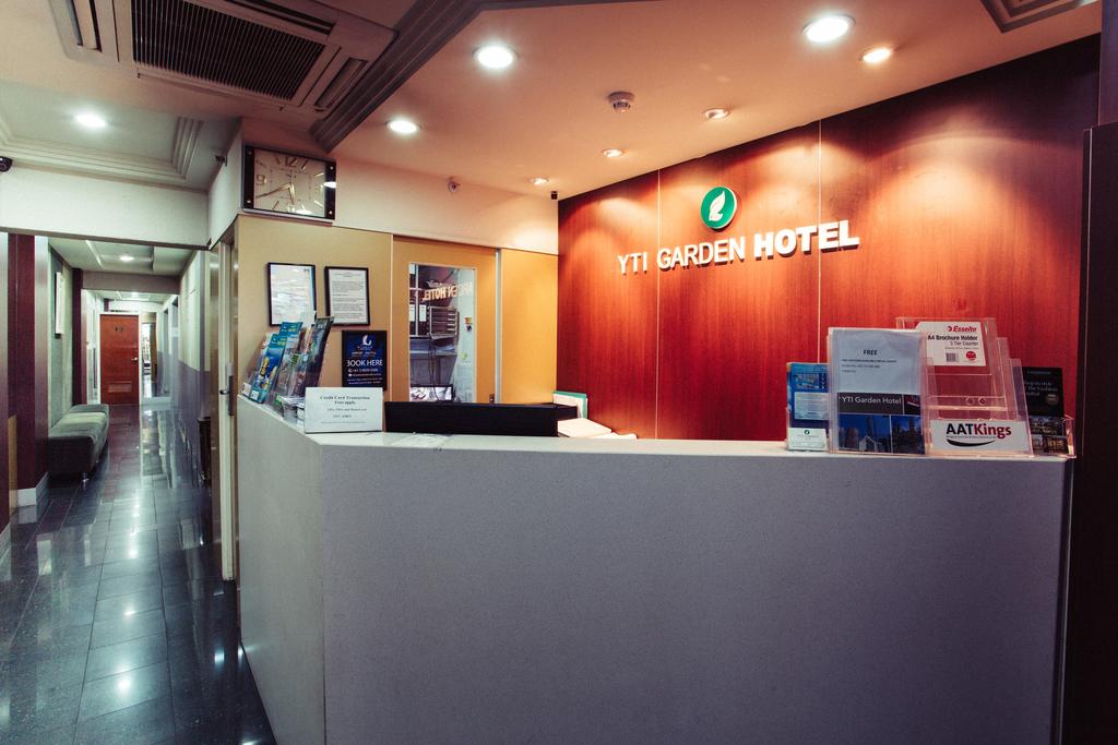 Melbourne VIC Accommodation Daintree