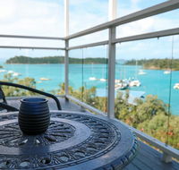 Yuengee Villas - Accommodation Daintree