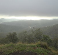 Yuruga - Accommodation Daintree