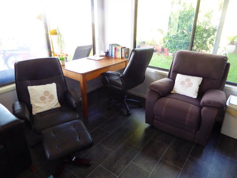 Yuruga - Accommodation Daintree 2