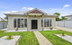 Zaahira House - thumb 0