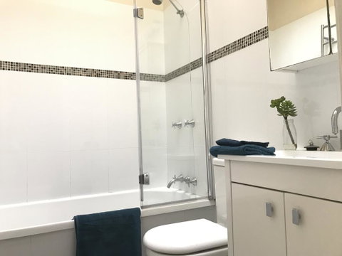 Zaara - Accommodation Daintree 1
