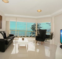 Zanzibar 404 by G1 Holidays - Accommodation Daintree