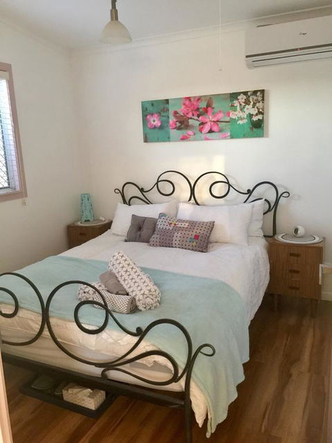 Zen Escape Guest House - Accommodation Daintree 3