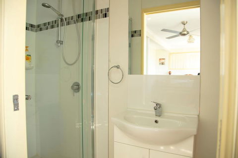 Zen Escape Guest House - Accommodation Daintree 1