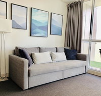 ZEN Homes on Collins - Accommodation Daintree