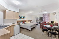 Book Shoal Bay Accommodation Vacations Accommodation Daintree Accommodation Daintree
