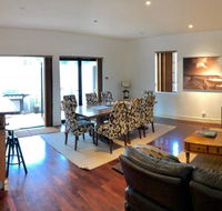 Zero Contact Private CBD-Social-Chillout-Oasis with Outdoors For You  Friends - Accommodation Daintree