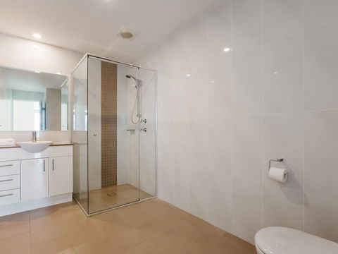 Maison De La Mer 30 Mulubinda Parade - Luxurious, Linen, Aircon And Panoramic Views - Accommodation Daintree 2
