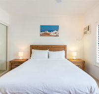 2br amazing beach-house - Accommodation Daintree