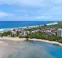 12 The Outlook Currimundi - Accommodation Daintree
