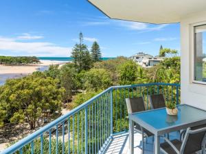 #12 The Outlook, Currimundi - Accommodation Daintree 4