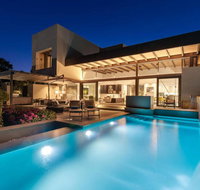 A wonderful apartment for you - Accommodation Daintree