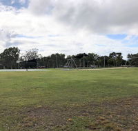 Croydon Ave 50 - Currimundi - Accommodation Daintree