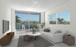 Direct Hotels - Aquarius Kawana - Accommodation Daintree 4