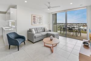 Direct Hotels - Aquarius Kawana - Accommodation Daintree 6