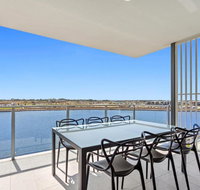 Direct Hotels - North Shore Kawana - Accommodation Daintree