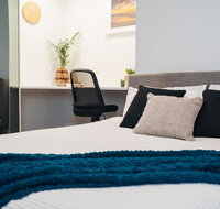 Peaceful  Quiet near Beach Cafe's  Hospital - Accommodation Daintree