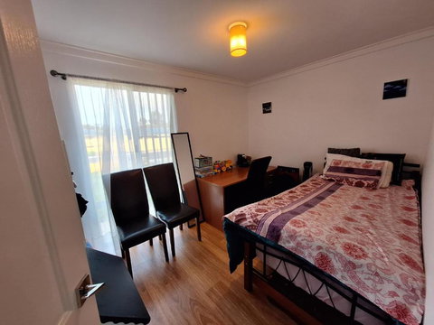 A Haven In Gosnells - Accommodation Daintree 4