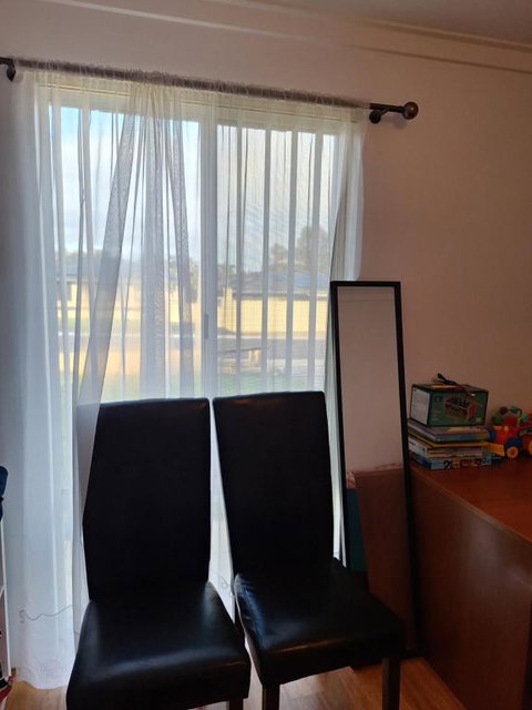 A Haven In Gosnells - Accommodation Daintree 3