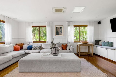 A Perfect Stay - Byron Blisshouse Penthouse - Accommodation Daintree 3