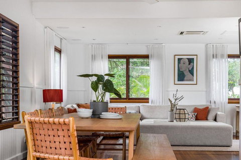 A Perfect Stay - Byron Blisshouse Penthouse - Accommodation Daintree 4