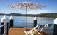 Absolute Waterfront At Wagstaffe - thumb 0