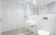 Air On Broadbeach - Hosted By Coastal Letting - thumb 2